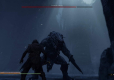 Mortal Shell Enhanced Edition