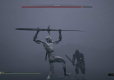 Mortal Shell Enhanced Edition