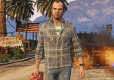 Grand Theft Auto V Premium Edition PL/ANG