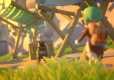 Yonder The Cloud Catcher Chronicles Enhanced Edition