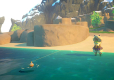 Yonder The Cloud Catcher Chronicles Enhanced Edition