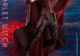 WandaVision 1/6 The Scarlet Witch 28 cm