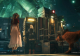Final Fantasy VII Remake Intergrade