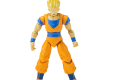 DRAGON BALL DRAGON STARS SUPER SAIYAN GOHAN