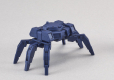 30MM 1/144 OA FOR COMMANDER [RABIOT / NAVY]