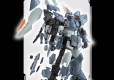 MG 1/100 MOBILE GINN