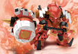 HG 1/24 SPIRICLE STRIKER MUGEN (HATSUHO SHINONOME TYPE)