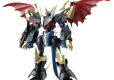 FIGURE RISE DIGIMON IMPERIALDRAMON (AMPLIFIED)