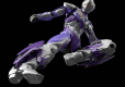 FIGURE RISE ULTRAMAN SUIT TIGA SKY TYPE -ACTION-
