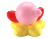 ENTRY GRADE KIRBY