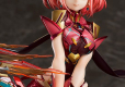 Xenoblade Chronicles 2 Statua 1/7 Pyra 21 cm