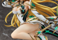 Xenoblade Chronicles 2 Statua 1/7 Mythra 21 cm
