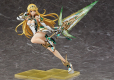 Xenoblade Chronicles 2 Statua 1/7 Mythra 21 cm