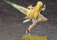 Xenoblade Chronicles 2 Statua 1/7 Mythra 21 cm