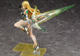 Xenoblade Chronicles 2 Statua 1/7 Mythra 21 cm