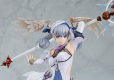 Xenoblade Chronicles Definitive Edition Statua 1/7 Melia Antiqua 27 cm