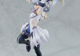 Xenoblade Chronicles Definitive Edition Statua 1/7 Melia Antiqua 27 cm