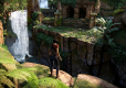 Uncharted Zaginione Dziedzictwo PL