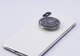 Nier Replicant ver.1.22474487139 Smartphone Ring Emil