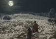 Sekiro Shadows Die Twice Game of the Year