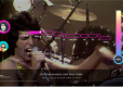Let’s Sing Presents Queen + 1 Mikrofon