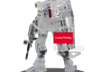 BANPRESTO - MOBILE SUIT GUNDAM STRUCTURE WEAPON - VER. B