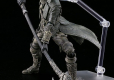 Bloodborne The Old Hunters Figma Hunter The Old Hunters Edition 15 cm