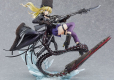 Code Vein Statua PVC 1/7 Mia Karnstein 26 cm