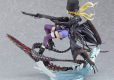 Code Vein Statua PVC 1/7 Mia Karnstein 26 cm