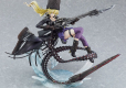 Code Vein Statua PVC 1/7 Mia Karnstein 26 cm