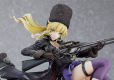 Code Vein Statua PVC 1/7 Mia Karnstein 26 cm