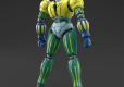 HG 1/144 KOTETSU JEEG (INFINITISM)