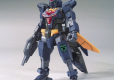 HGBD:R 1/144 CORE GUNDAM II (TITANS COLOR)