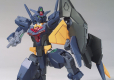 HGBD:R 1/144 CORE GUNDAM II (TITANS COLOR)