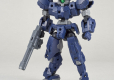 30MM 1/144 eEXM-21 RABIOT [NAVY]