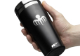 James Bond Travel Mug 007