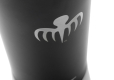 James Bond Travel Mug 007