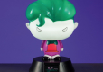 DC Comics 3D Light The Joker 10 cm