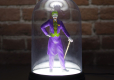DC Comics Bell Jar Light The Joker 20 cm
