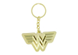 Wonder Woman 1984 brelok