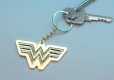 Wonder Woman 1984 brelok