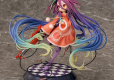 No Game No Life Statua 1/7 Schwi 22 cm