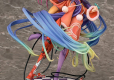 No Game No Life Statua 1/7 Schwi 22 cm