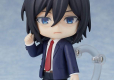 Horimiya Nendoroid Izumi Miyamura 10 cm