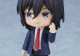 Horimiya Nendoroid Izumi Miyamura 10 cm