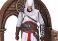 Assassin's Creed Podpórki do książek Altair and Ezio 24 cm