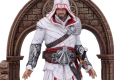 Assassin's Creed Podpórki do książek Altair and Ezio 24 cm