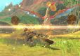 Monster Hunter Stories 2 Wings of Ruin