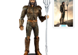 DC Justice League Movie Aquaman 18 cm