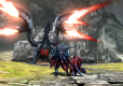 Monster Hunter Generations Ultimate US
